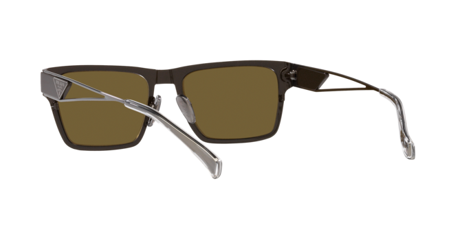 Prada PR 71ZS 11J01T  